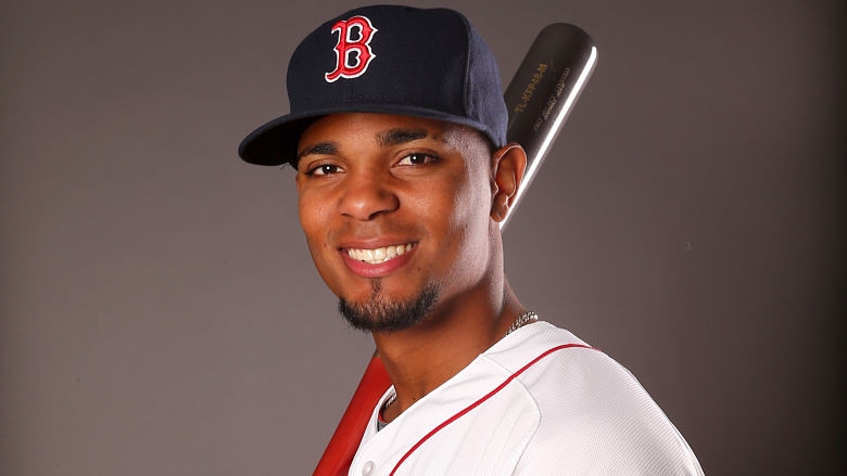 Xander