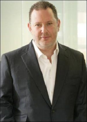 Young Paul Kemsley