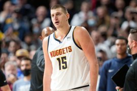 Nikola Jokić Brothers, Height, Age, MVP, Weight Loss, Salary, Net Worth, Contract