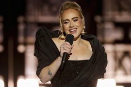 Weekends With Adele: Performances, Tickets, And More