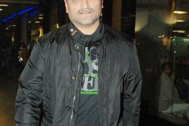 Who was Aditya Chopra’s first wife Payal Khanna?