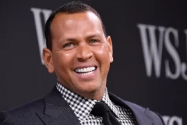 What Nationality Is A-Rod? What Does Alex Rodriguez Do For A Living?