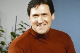 Art LaFleur Net Worth: How Much Was ‘The Sandlot’ Actor Worth At Time Of Death?
