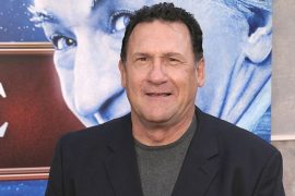 Art LaFleur Cause Of Death: How Did Art LaFleur Die?