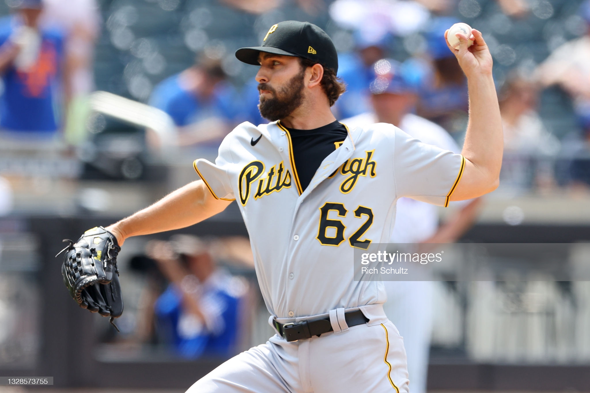 Austin Davis Baseball Contract, Age, Salary, Net Worth, Height ...