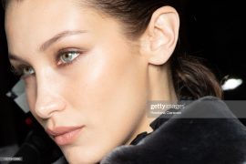 How Much Weight Did Bella Hadid Loss? How Did Bella Lose Weight In Twilight Breaking Dawn?