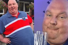 Big Chubby Cause Of Death: How Did TikTok Star Wayne Duplock Die?