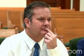 Who Is Chad Daybell’s First Wife Tammy Daybell And What Happened To Her?