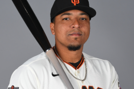 Chadwick Tromp Wife: Is Chadwick Tromp Married? Who Is Chadwick Tromp’s Girlfriend?