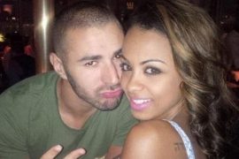 Who Is Karim Benzema’s Wife Cora Gauthier? Cora Gauthier Age, Child, Instagram, Net Worth, Biography, Wiki
