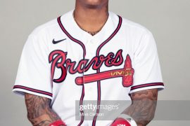 Cristian Pache Wife: Is Cristian Pache Married? Who Is Cristian Pache’s Girlfriend?
