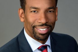 Who Is Andre Dickens’ Wife Kimberly Dickens?