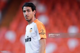 Dani Parejo Net Worth: How Much Is The Villarreal CF Midfielder Worth?
