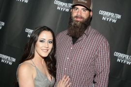 Jenelle Evans Husband: David Eason Net Worth, Height, Skin, Goat, Age, TikTok, Vitiligo, Daughter