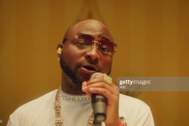 Davido Collaborates with Real Madrid Stars in ‘Away’ Music Video