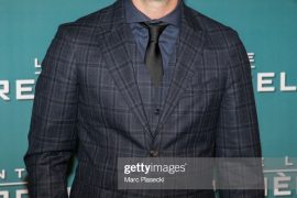 Dylan O’Brien Net Worth, Age, Height, Instagram, Movies, Accident