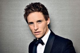 Eddie Redmayne Oscar Awards, Movies And TV Shows, Wikipedia, Education, Height, Age, Instagram
