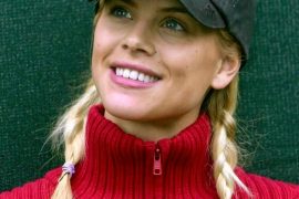 Elin Nordegren Kids: Does Tiger Woods ex-wife have more children?