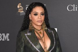Faith Evans Net Worth, Kids, Age, Husband