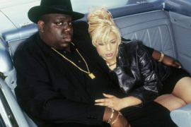 Why do they call him Biggie Smalls? Who’s better Tupac or Biggie Smalls?