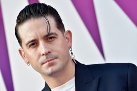 G-Eazy Net Worth, Age, Songs, Albums, Movies