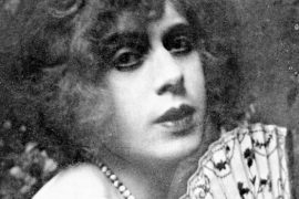 How many surgeries did Lili Elbe have?
