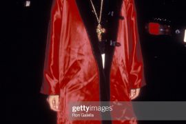 Ghislaine Maxwell Biography, Net Worth, Documentary, Father, Mossad, Now