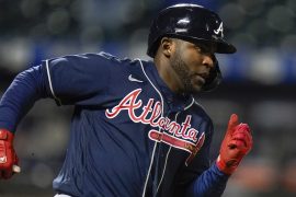 Guillermo Heredia Swords, Contract, Salary, Net Worth, Age, College, Number