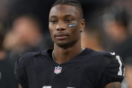 Henry Ruggs Update: Will Henry Ruggs ever play again?