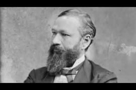 Why was Homer Plessy considered black? How did the Plessy decision affect black people?