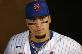 Javier Baez Contract, Salary, Net Worth, Jersey, Brother, Trade