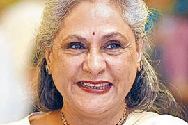 Jaya Bachchan Age, Height In Feet, Net Worth, Sister, Old Photos, Husband, And Daughter Of Amitabh Bachchan’s Wife