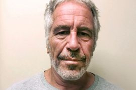 Jeffrey Epstein Net Worth: Was Jeffrey Epstein A Billionaire? Who Inherited Jeffrey Epstein’s Money?