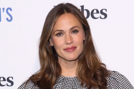 Jennifer Garner Engagement Ring, Net Worth, Movies, Height, And Age