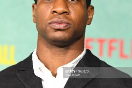 Jonathan Majors Wife: Is Jonathan Majors Married? Who Is Jonathan Majors’ Baby Mama/Girlfriend?