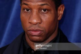 Jonathan Majors Children: Does Jonathan Majors have a daughter?
