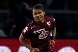 José Martínez (footballer) siblings: Does José Martínez have siblings?