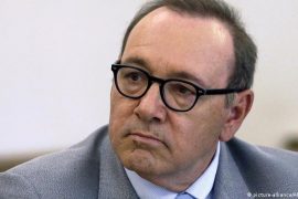 Kevin Spacey Net Worth, Awards, Movies And TV Shows, Brother, New Movie