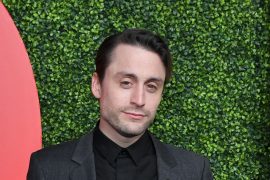 Kieran Culkin Net Worth, Height, Siblings, Instagram, Movies, Nationality