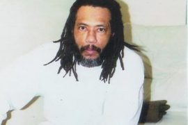 Larry Hoover Pardon, Release Date, Net Worth, Son