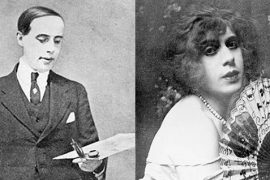 Lili Elbe Surgery, Paintings, Movie, Age At Time Of Death, Biography, Book
