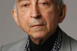 Which method was developed by Prof Lotfi Zadeh?