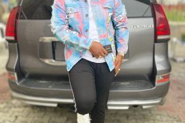 Mr. Macaroni Condemns Use of Government Connections for Illegal Detentions