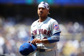 Marcus Stroman Wife: Is Marcus Stroman Married? Who Is Marcus Stroman’s Girlfriend?