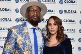 Von Miller Ex-Girlfriend: Megan Denise Baby, Net Worth, Birthday, Before Surgery, IG