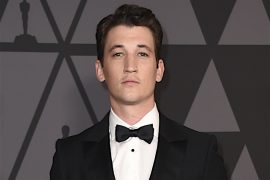 Miles Teller Net Worth, Movies, Instagram, Anti-Vax Mess, Age