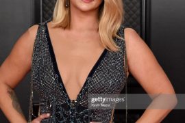 Miranda Lambert Husband: Is Miranda Lambert in a relationship?