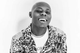 Mohbad’s Family Objects to Late Singer’s Anniversary Event