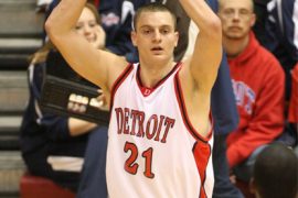 Nemanja Jokić Wife: Is Nemanja Jokić Married? Who Is Nemanja Jokić’s Girlfriend?