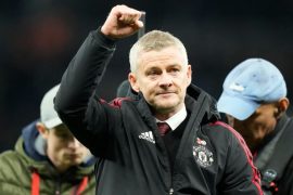Ole Gunnar Solskjaer Age, Pronunciation, Trophies, Salary, Net Worth, Teams Coached, Goals